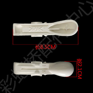 �m�������������725-W9���o ���I �_�P�h�U�_�w���o �_�w���o