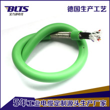 ���l����ҕ�l�Դ�C�Ͼ� 0.5ƽ�������ԱO��һ�w����Դ���ɶ���