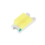 高亮贴片式0603led灯珠