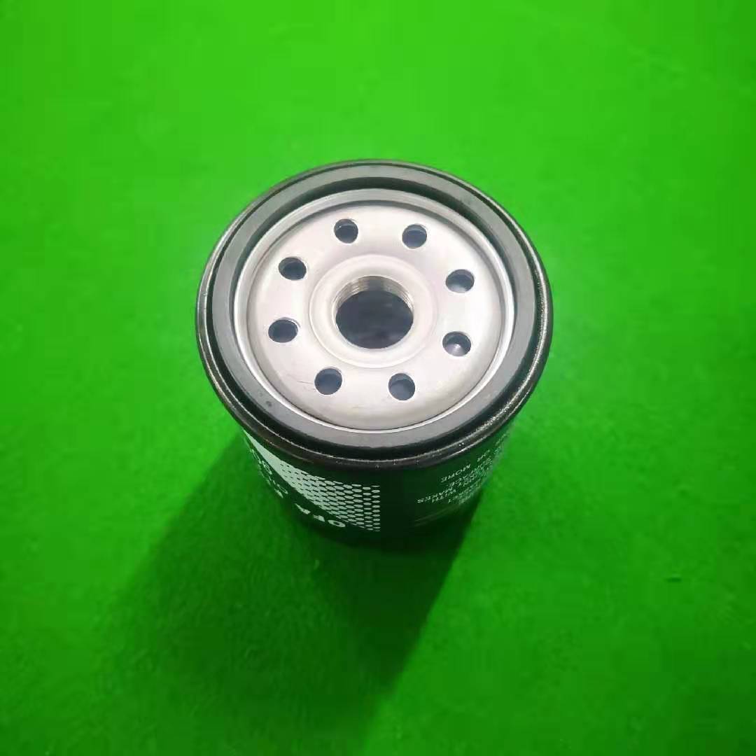 微信图片_20191122104111