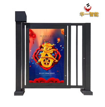 늄TϵyС^sVTˢƽ_TͨԄСT