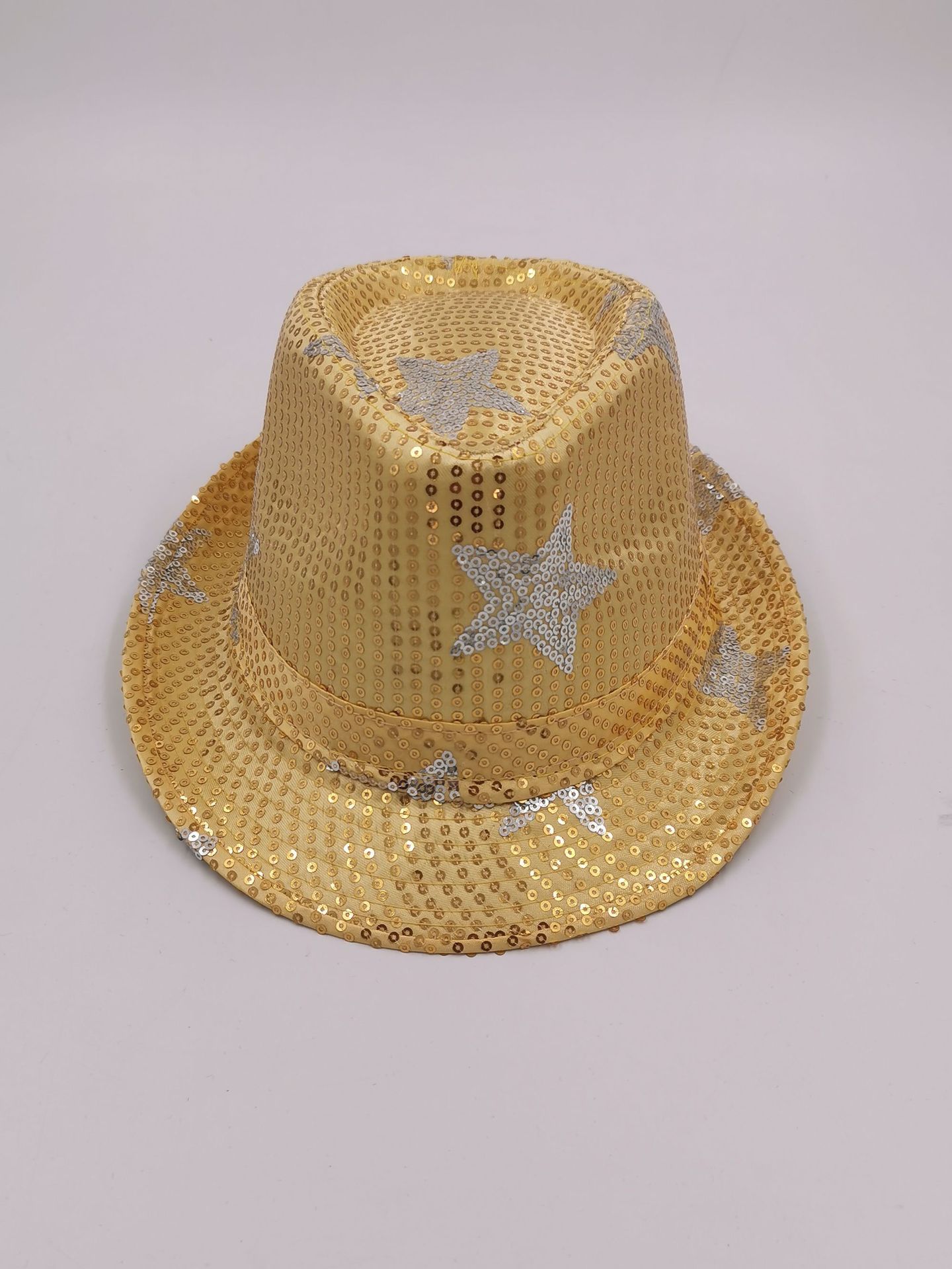 21C4F56F198D3C9D55BD09E994E649