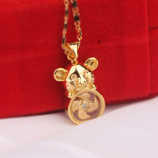 Ů������S�����ʮ����ФС����