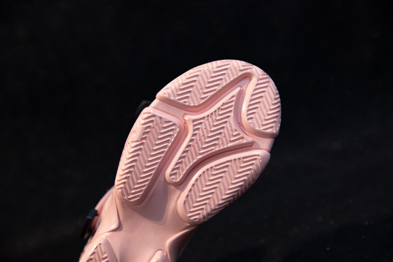 Chaussures été pour femme en Composé - Ref 3345952 Image 26