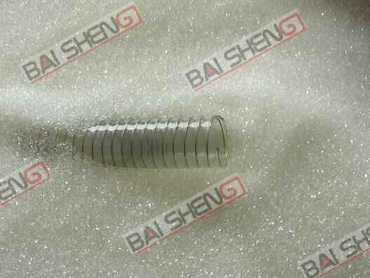 酒厂专用食品行业专用软管PU食品级管pu食品级软管(图)TPU材质