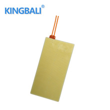 �S�rֱ�N �^���͸ߵ͜� �h����֬�ӟ�Ƭ ����Դ�늳ذl���