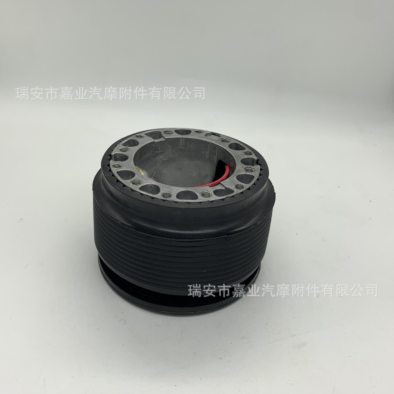 微信图片_201909241015442_副本