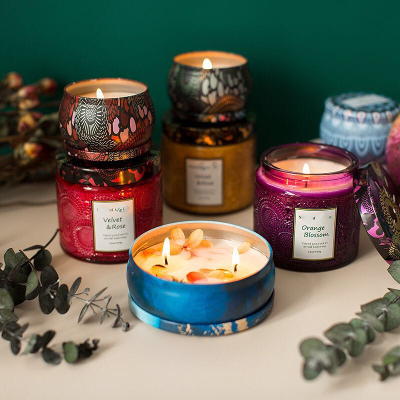 微信图片_20190629070603