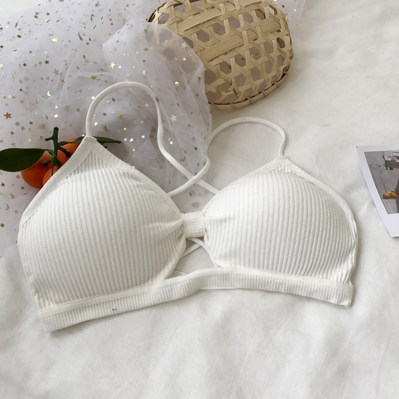 Soutiens-gorge - Ref 3369392 Image 19