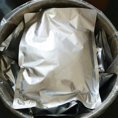 goods in stock supply 99% quality Management whole country CAS2398-96-1 Tronaphthyl ester