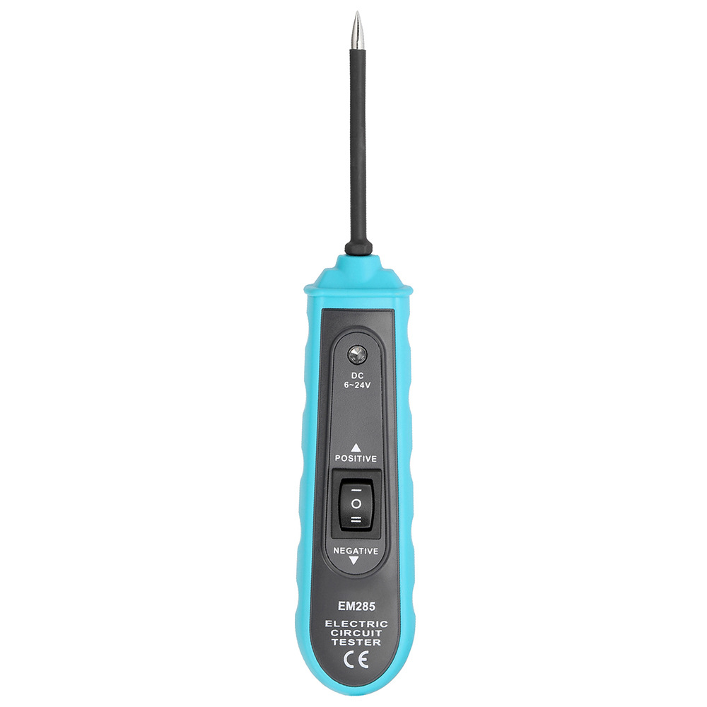 K13919-1-ec72-6Fo1