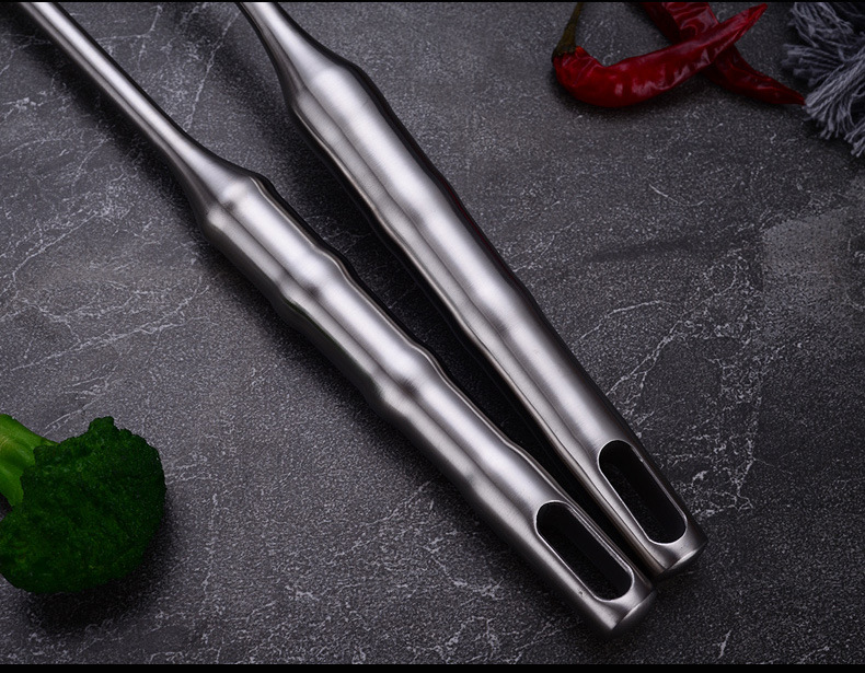 竹节五件套厨具_10