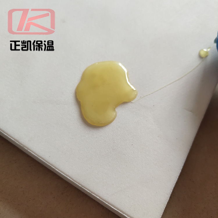 橡塑专用胶水 eva泡棉粘合剂 eva发泡板专用胶水 保温材料胶水