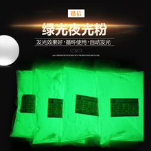 ����ˮ��ҹ��۰l��������Ճ�����N�����ںڰ����԰l���