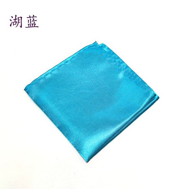 新建文件夹 (领结)IMG_20190215_233240_