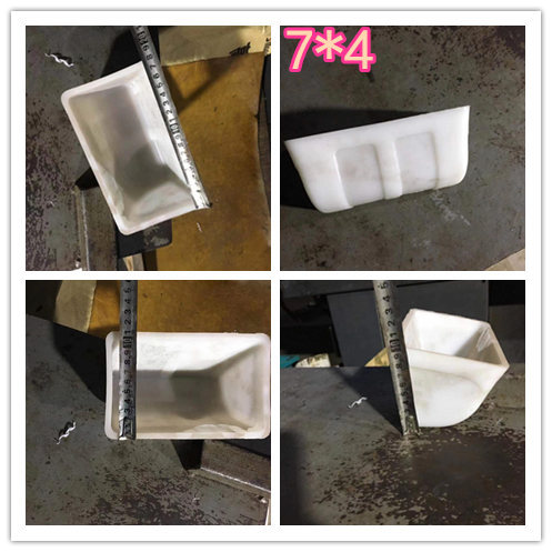 1998b7e1bf64a9d9c0733dc0df7d4e