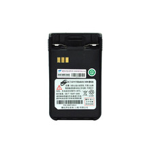 Ħ���_�����v�C�늳�PN/KEBT-093-3�m��SMP318