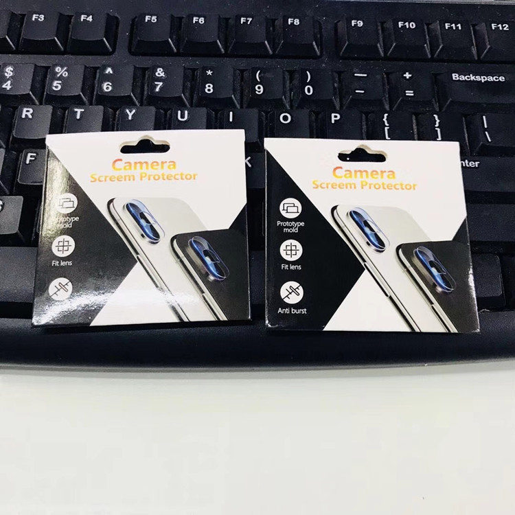 mmexport1559534337025