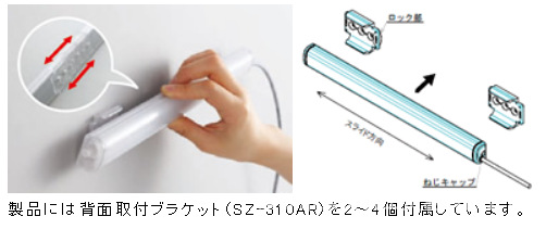 �ձ�PATLITE������������CLA3S-24-CD