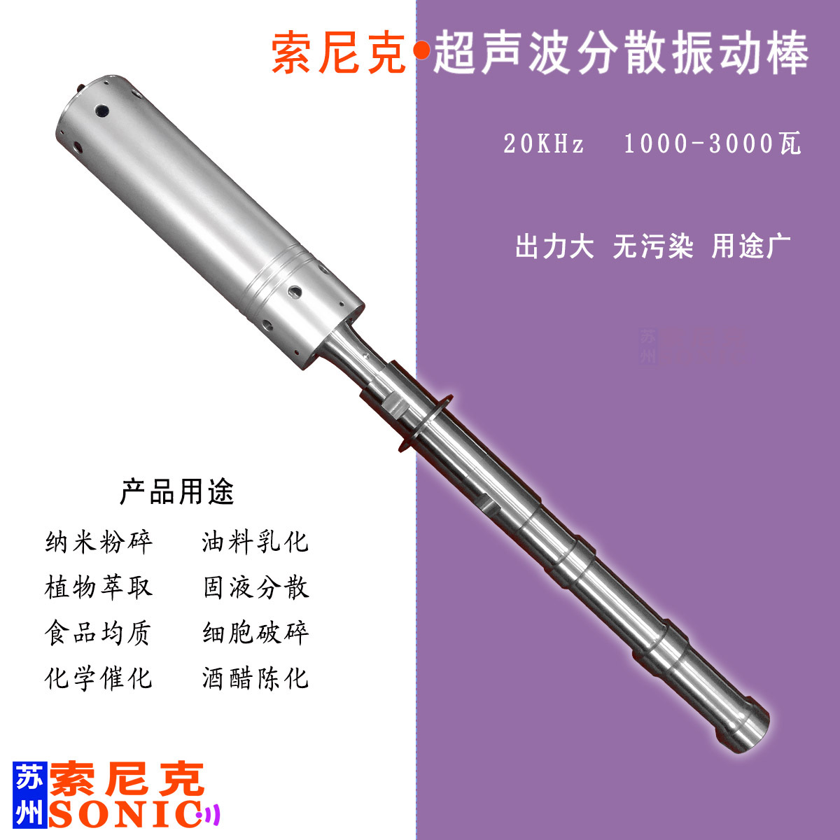 3000�߳�����ѡ��Ԥ��������Ʒ���� �󽬴��� ���ҹ�Ӧ �۸����