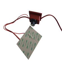 |z늼ӟƬ z늼ӟ ܐaعz늟