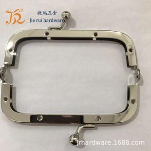 ��������S��ֱ�N����������X�����ð��F�A�F�q3�����^�ɶ���