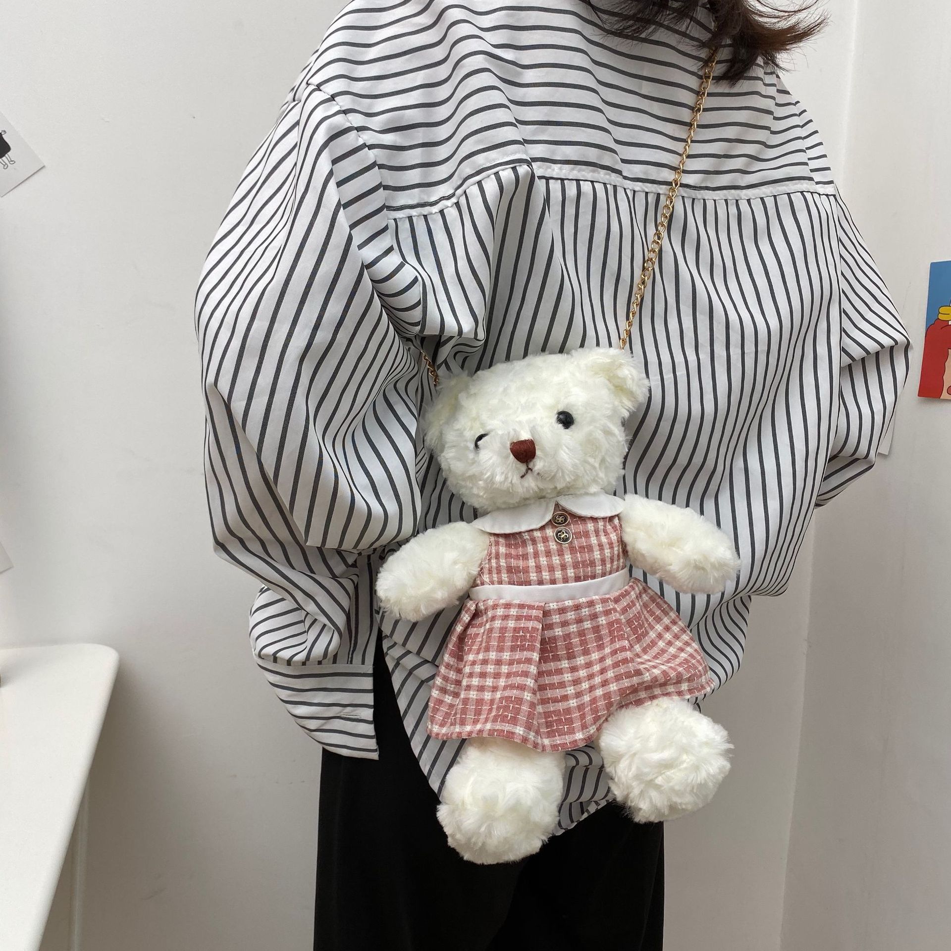IMG_3704.jpeg