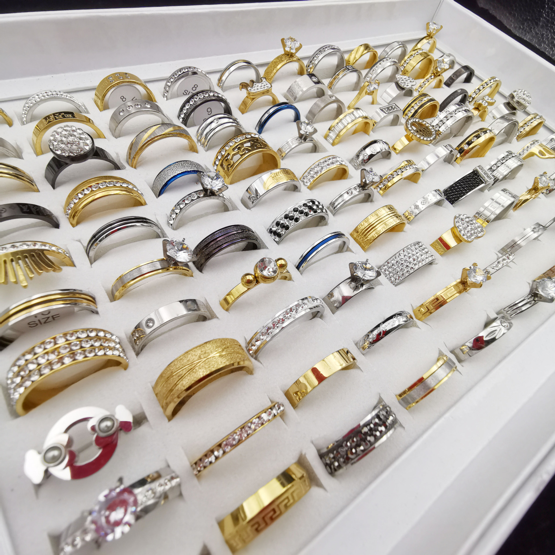 QQ图片20190904164218