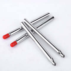 Supply Cutting Machine Rods, Hand-Powered Cutting Machine Heads, Cemented Carbide Cutting Heads, Roller-Type Hand-Powered Cutting Rods