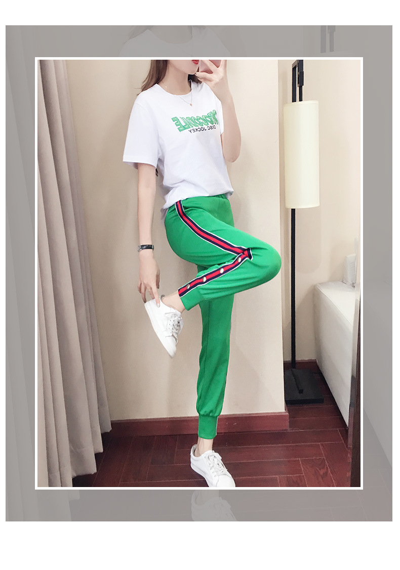 Costume femme OCHIS en Coton - Ref 3334696 Image 18