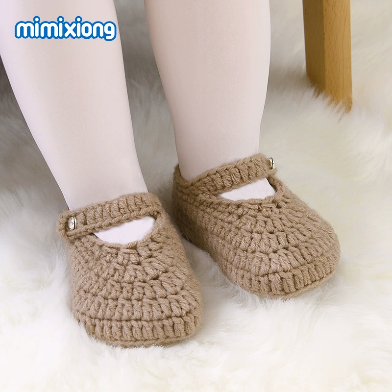 Cute small bell for men and women for early age, footwear