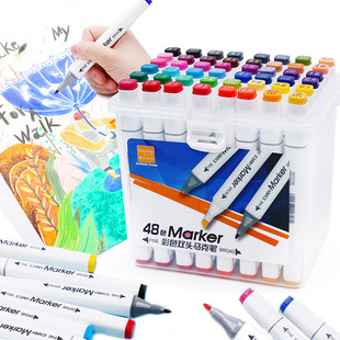 ���g�L������̫���p�^�R�˹P36ɫ���b�W���OӋ���L�P�辀�҃��OӋ