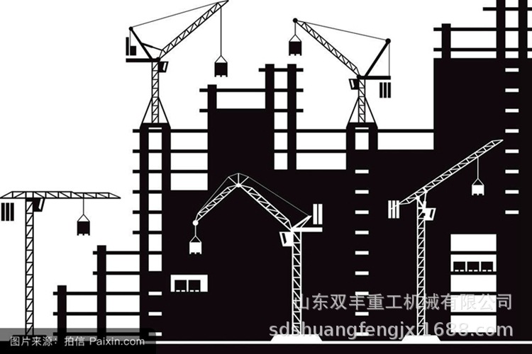 faedab64034f78f06db7fed872310a