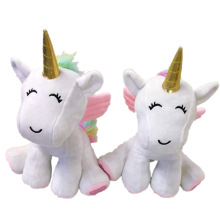 �S��ֱ�� ��ʹ�R ��ɫ���ǫFë�q��� �ɐ۷ۼt���ʺ��^�l����