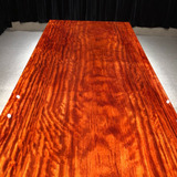 Большой журнальный стол Bahua из массива ореха, деловой стол для конференций, новый китайский обеденный стол из красного дерева, чайный столик