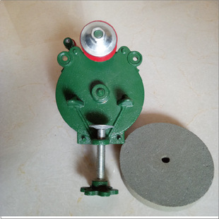 �ք�ɰ݆�� 4 5 6 �����С��̨ʽ�T�F�Gɫ�֓uɰ݆�C