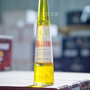 ����� ������ū���ɾ� 700ml