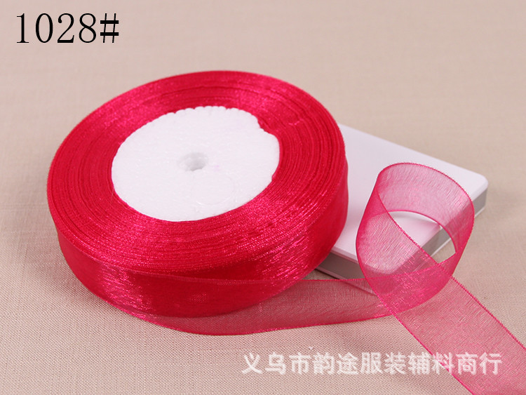 TB24SQ8eFXXXXX1XXXXXXXXXXXX-11