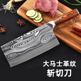 ���ò˵� ���Rʿ��y ���P䓵��N�����ߔ��е���Ƭ����ľ���N����