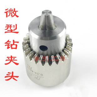 ΢���F�ȿ�荊A�^�߾��ȴ�יC䓚�����荊A�^0.15-4 0.2-4 0.3-4
