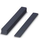 菲尼克斯 安装材料 - HC-ALU 6 DECO 200 GY - 2200916