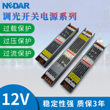 LED12V/24Vƴ0-10Vɿع⿪صԴ