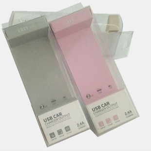 ����PVC���b�� 400G���~���^��Ĥ�m�����ʺ� �C�y����UVӡˢ