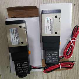 SYM电磁阀SOLENOID VALVE电磁阀SV120  SV110 SV210 SV190 SV290