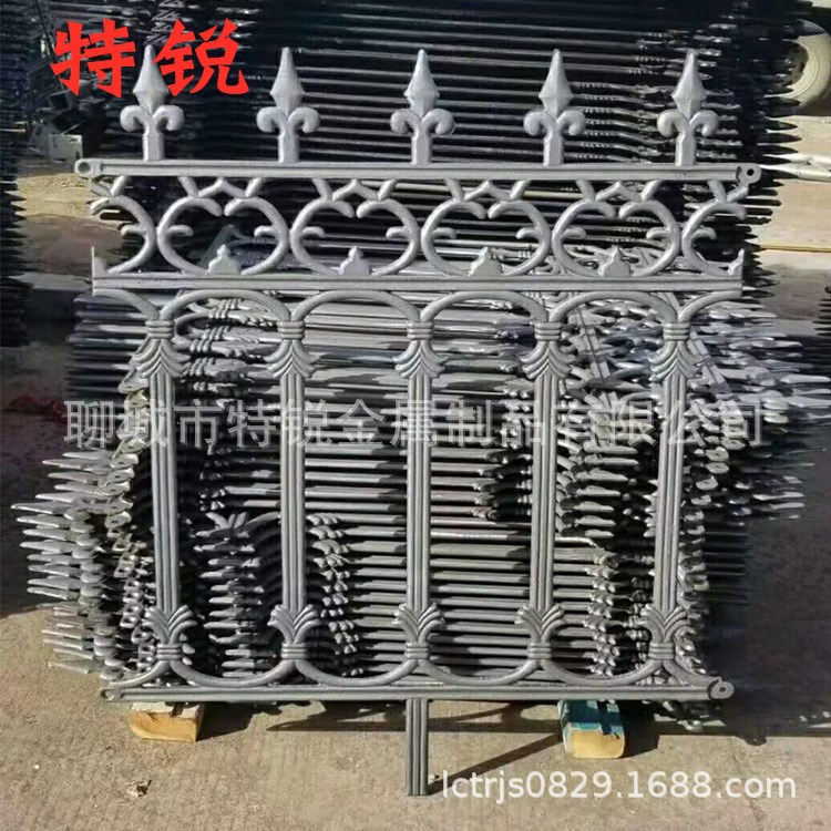 072e413f4952c161ba532088c136d6