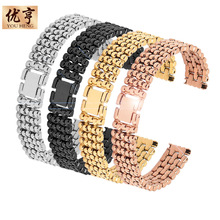 ʩ����˹��ִ����������ֱ���5263904 ŮʿAR1876�ֱ���12 14mm