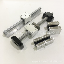 �z�U���b�L��z�ܹ��S��܉SBR��܉ֱ����܉��̨�A��ֱ���A��ȫ��