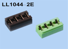 2.0MM �w��·�K �B�w��·ñ ��·�h ��·�� ����ñ ���ñ