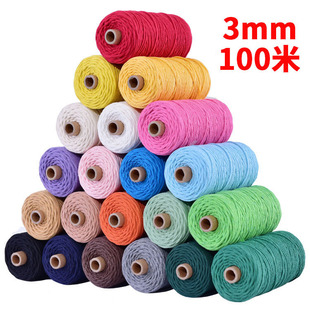 3mm��ɫ���Kdiy�ֹ������ּ��޾��K������̺�K�K�������K�b��K