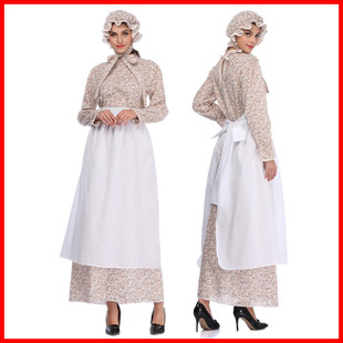 ���ښW��ͯԒ���½�ɫ�����f�}��cos�������Ʒ� �����黨�Lȹ���l